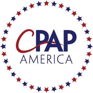 CPAP America - Coming Soon